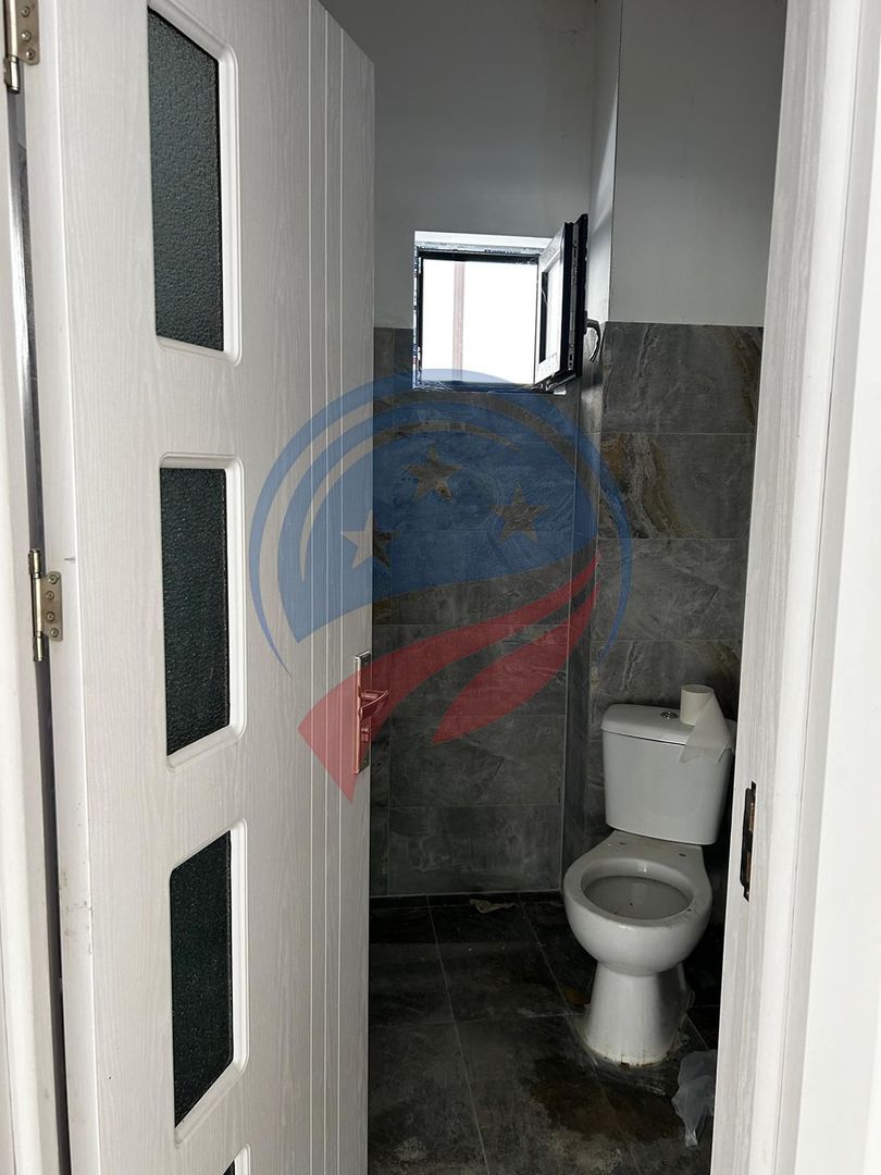 GARSONIERE SI APARTAMENTE IN BLOC NOU, ZONA 1 MAI - Poză 2