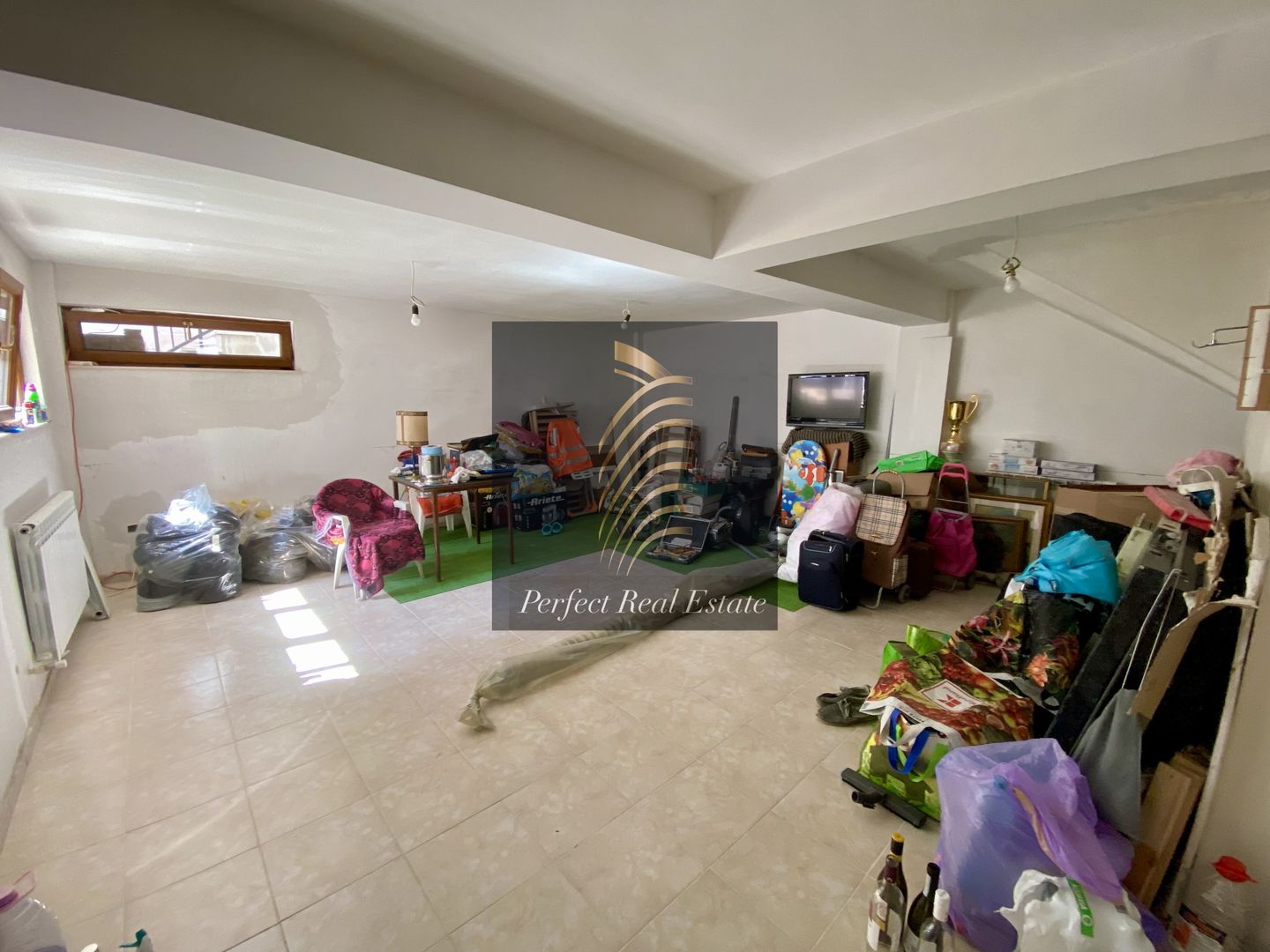 Casa/Vila zona Casa de Cultura - Poză 10