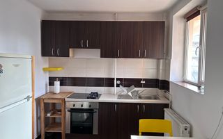 Medicina | 2 Camere | Bloc cu Lift. - Poză 7