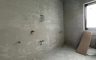 Casa superba pe un singur nivel, situata in Chinteni, zona Profi! - Poză 13