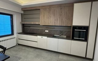 Apartament 4 camere Herastrau plus 2 locuri de parcare - Poză 17