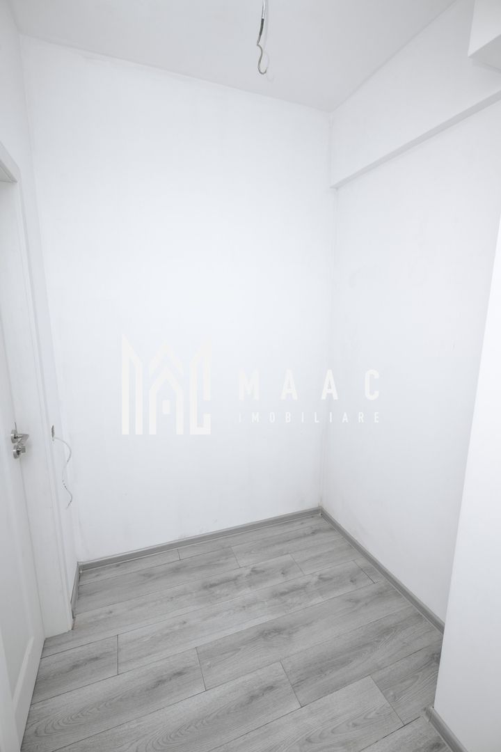 Apartament 3 camere decomandat | Ostroveni | 87 mp, INTABULAT - Poză 7