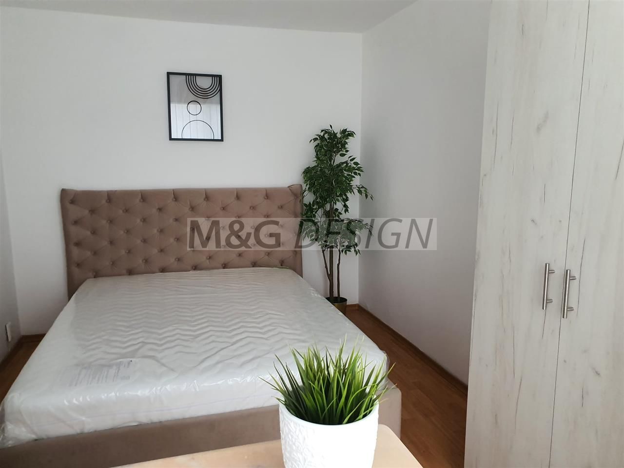 3 cam Circumvalatiunii-Dacia etaj 1 centrala proprie - Poză 7