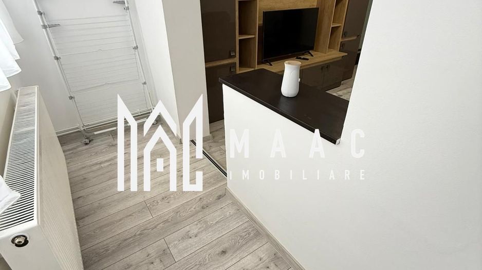 Apartament 3 camere | 2 bai | Decomandat | Etaj 3 | Renovat - Poză 11