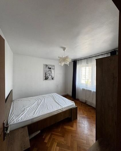Take Ionescu | 2 Camere | Centrala Proprie. - Poză 2