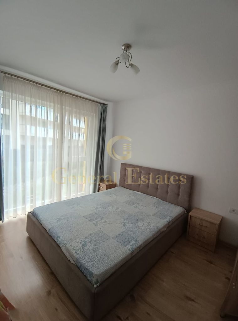 Apartament 2 camere de vânzare – Răcădău - Poză 4