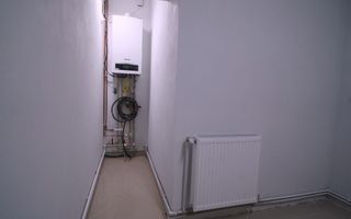 Inchiriere spatiu pentru birouri, cabinete, Negru Voda stradal - Poză 8