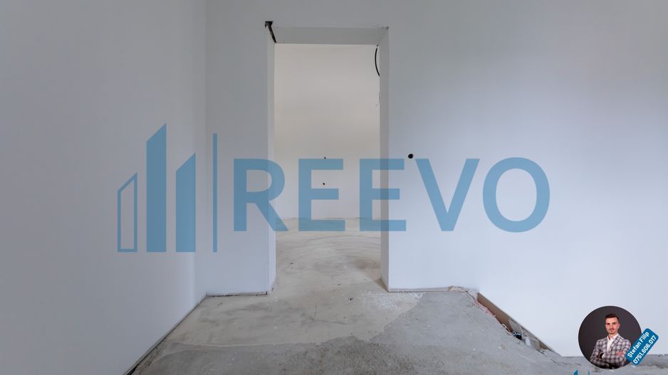 Casă de vânzare, centrală, pe str.  Oituz, Bacău - Poză 25