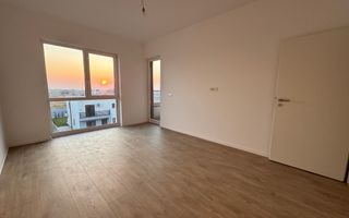 Etaj 1. Decomandat. Cu 2 bai - Poză 7