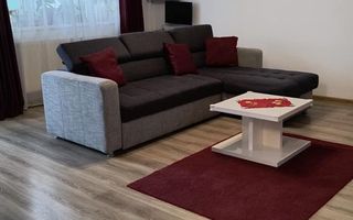 Apartament luminos cu 3 camere și două balcoane – 67 mp utili. - Poză 2
