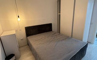 Apartament 2 camere de inchiriat, Contemporan Residence, zona Kaufland Pacurari, Rediu - Poză 7