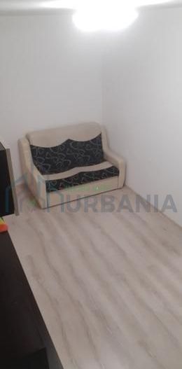Închiriez apartament cu două camere nedecomandat. - Poză 4