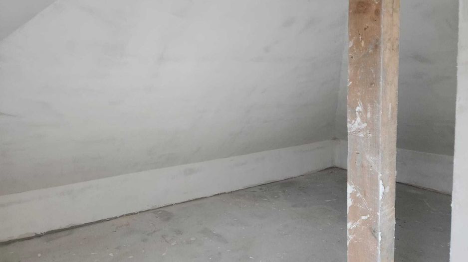 Casa noua 5 camere | De vanzare | Tunari - Poză 8