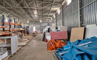 Hala de inchiriat Brașov - 900 mp plus-imo.ro - Poză 3