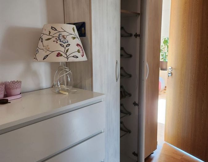 Apartament 2 camere Bragadiru, zona RoStar - Poză 3