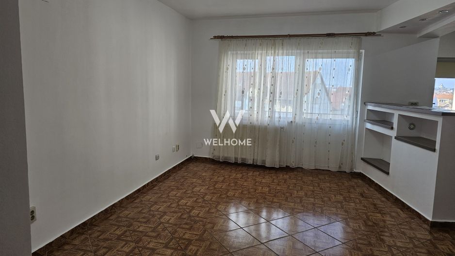! Oferta ! - Apartament 4 camere zona Strand - Poză 12