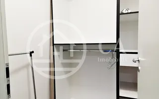 Apartament cu 2 camere de inchiriat in ARED, Oradea - Poză 11