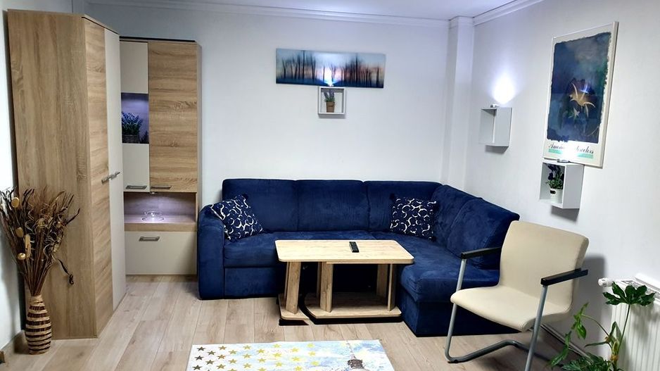 COMISION 0 | Vilă cu 10 apartamente | P+2E+M | 470 mp | Zona Lipovei - Poză 37