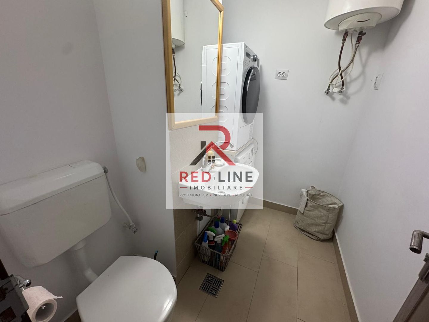 Apartament 4 cam. Premium , Ultracentral – Vis-à-vis de Primărie - Poză 9