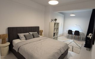 Apartament 2 camere/Central Address - Poză 4