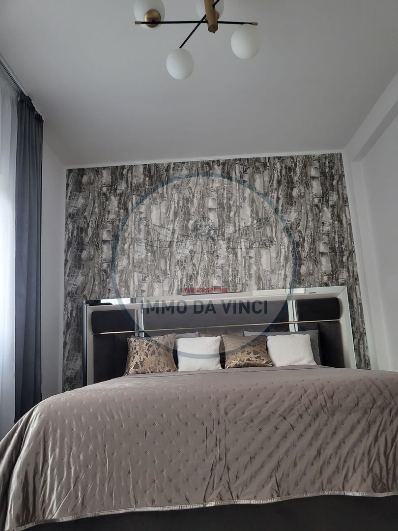 CASA DE VANZARE 7 CAMERE- zona IRIS | PISCINA EXTERIOARA - Poză 5