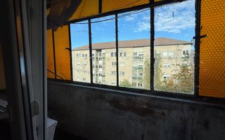 De inchiriat | Apartament 3 camere | Stefan Cel Mare | Parcare inclusa - Poză 9