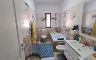 Cochet si primitor - Poză 7