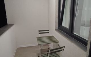 Apartament 1 cameră de închiriat – Valea Lupului, zona Păcurari, Iași - Poză 7