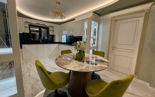 Apartament 3 Camere Decomandat - Design Unic & Finisaje Premium - Poză 2