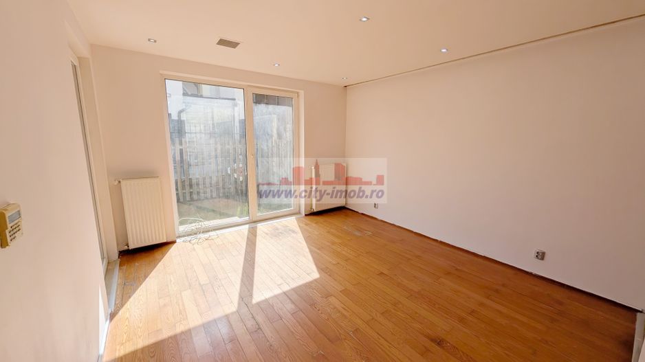 Vanzare  Casa 4 camere Tunari Ilfov - Poză 7