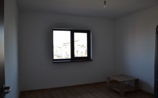 Proprietar Duplex Dumbrăvița 5 camere 300 mp teren   zona Socar - Poză 8