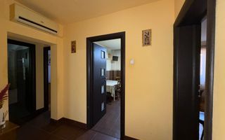 APARTAMENT 3 CAMERE 2 BAI ZONA LAPUS ET 1 - Poză 1