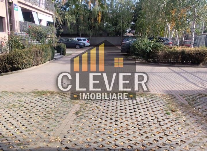Apartament 2 camere  Dobroiesti Str Doinei - Poză 4