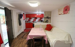 Vanzare  Casa S+P zona Bucuresti Mall / Nerva Traian - Poză 23