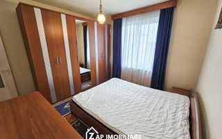 Tudor - 2 camere - Pandurilor - ocupabil imediat - Poză 5
