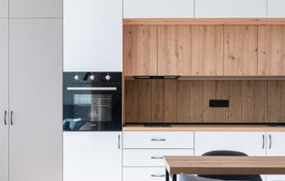 Ansamblu modern Pallady zona verde Parcare bonus titan metrou Promo
