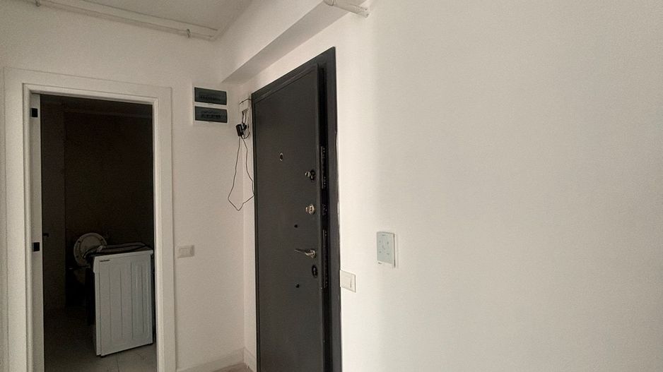 Apartament 2cam - bloc nou centrala termica, metrou 5 min, loc de parcare inclus - Poză 6