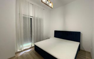 2 Camere, Petfriendly, Parcare, 18Gym,Dambul Rotund, Corneliu Coposu. - Poză 3