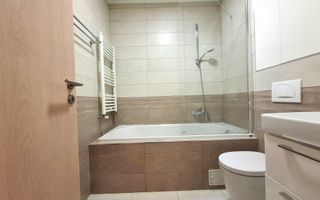Apartament Pretabil Investitie I Tractorul Coresi - Poză 6