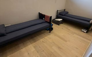 Casa cu 5 camere | Cartierul Tineretului | Oradea - Poză 9