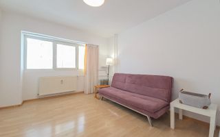Iancului | 3 Camere Spațios | Metrou 10 min | COMISION 0% - Poză 11