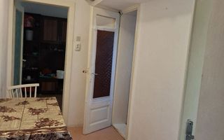 Apartament 2 camere Sagului  etaj 2 - Poză 3