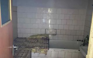 Apartament 2 camere de vanzare Lujerului - Poză 8