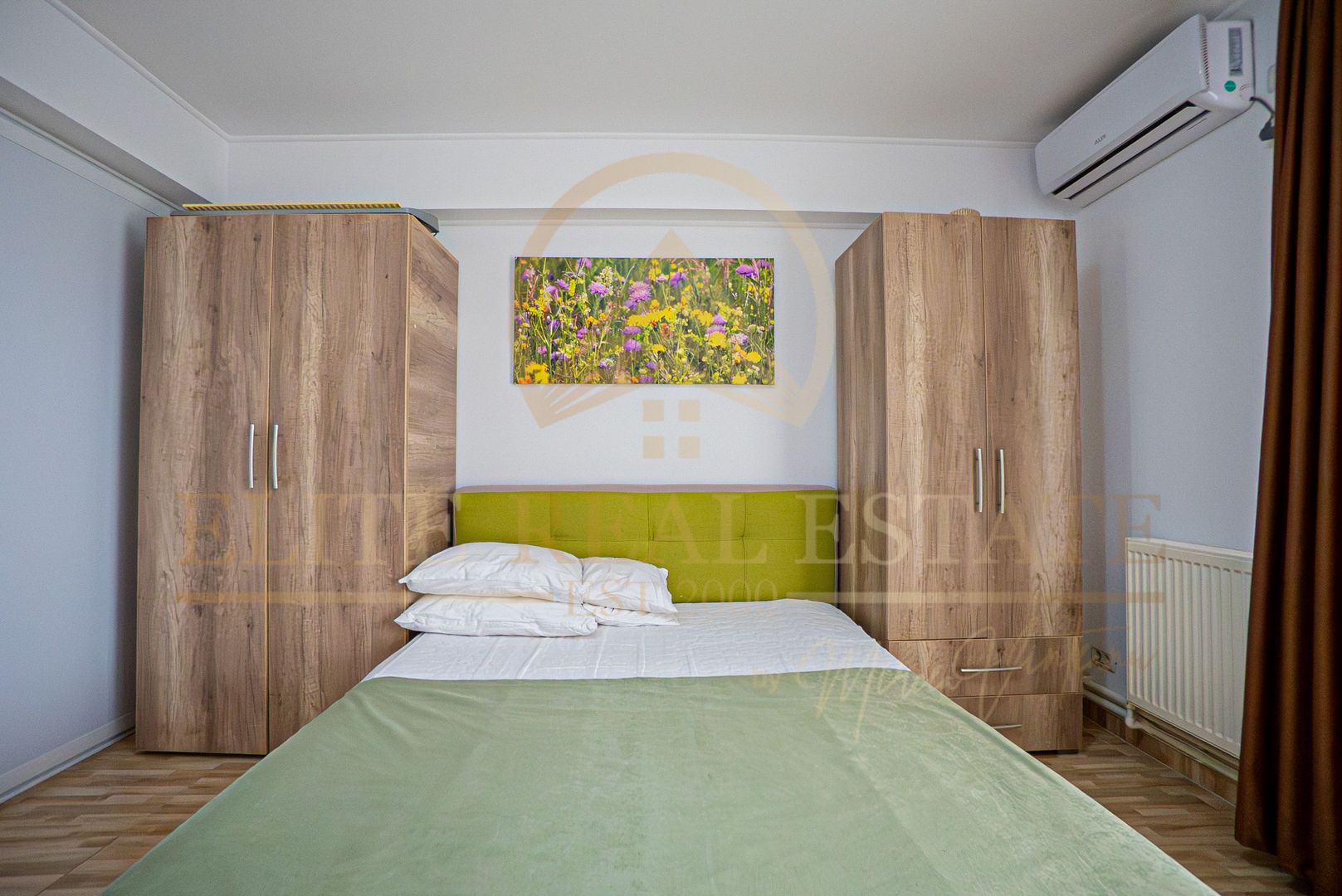 Vila premium în Mamaia Sat – proprietate exclusivistă 24 camere - Poză 23