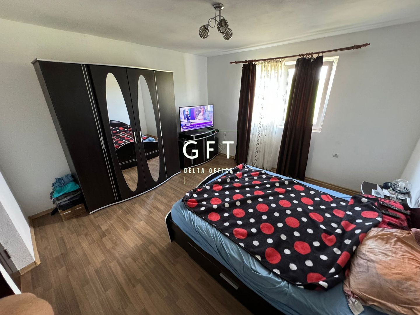 Casa de vanzare, Ocnita-jud. BN - Poză 10