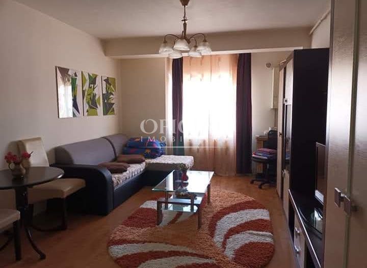 Apartament 2 Camere | 48 Mp | Parcare | Zorilor Mircea Eliade - Poză 1
