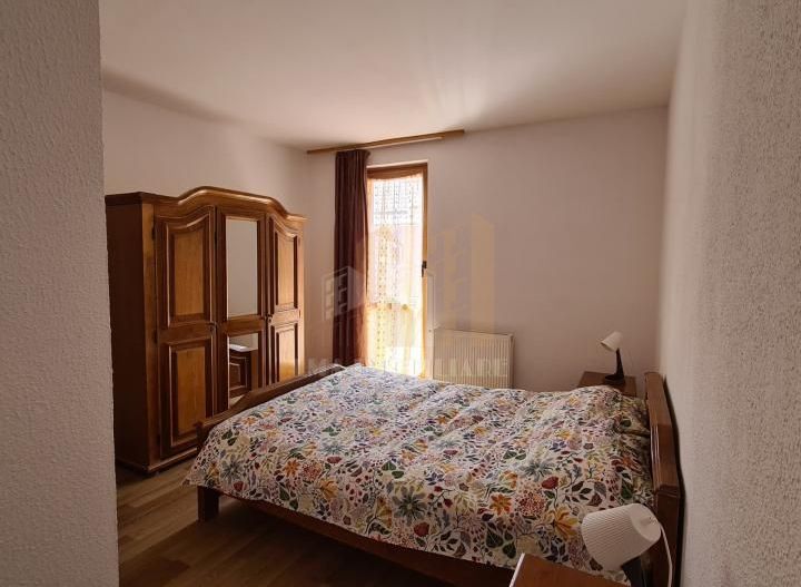 Perioade apartamente Vila de aur Poiana Brasov - Poză 16