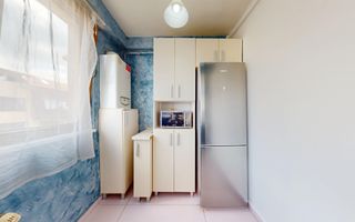 Apartament 2 camere, 75 mp, bloc 2013, zona Celofibrei - Bragadiru - Poză 11