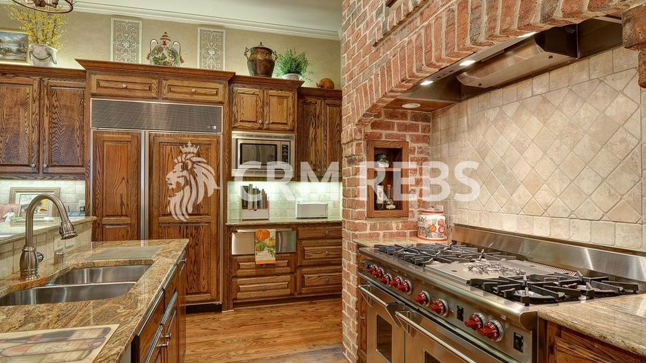 Apartament cu 3 camere în zona Balada - Poză 10