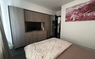 Apartament de vanzare zona Lidl Ludus - Poză 2